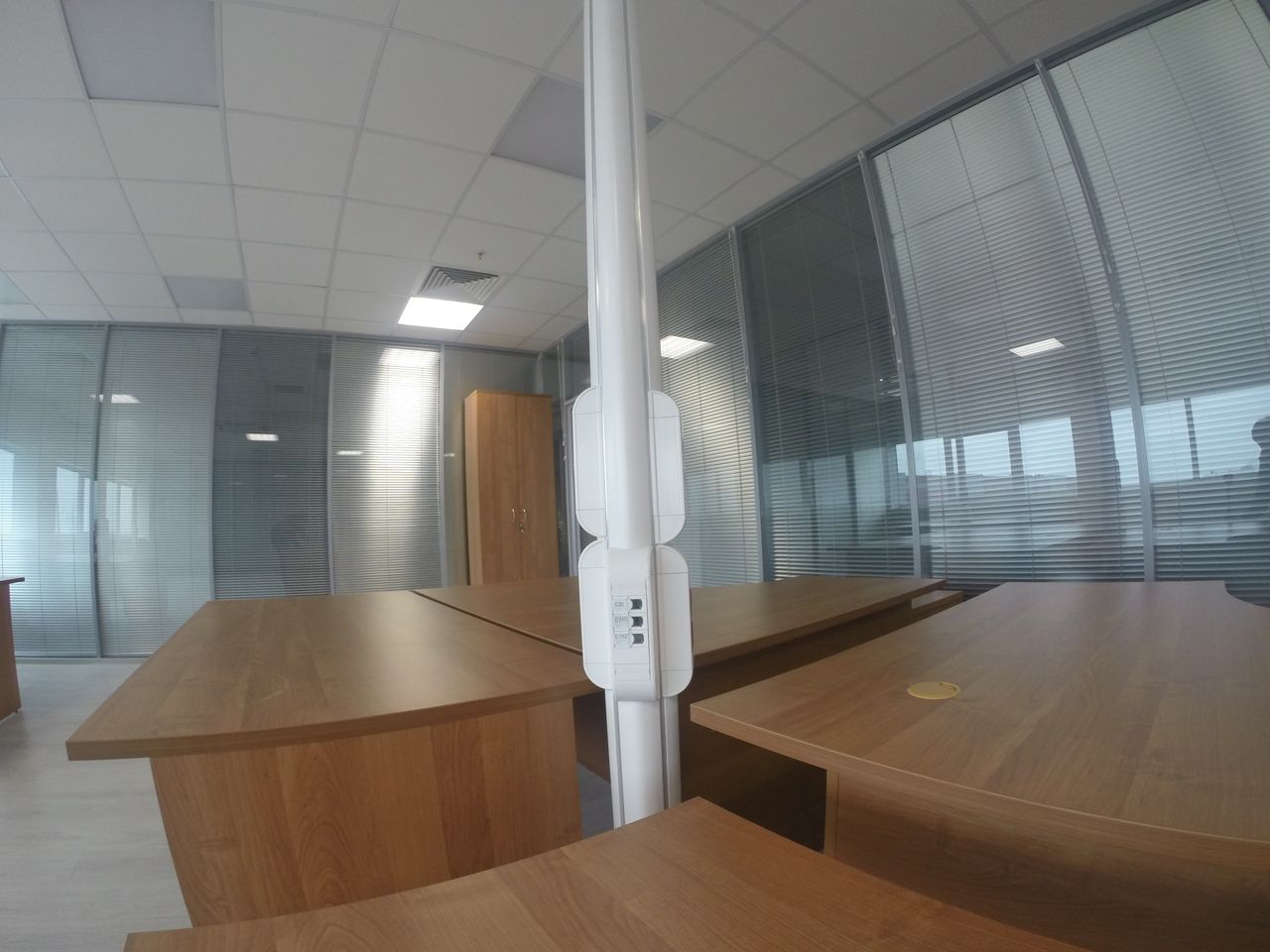 DCIM109GOPRO