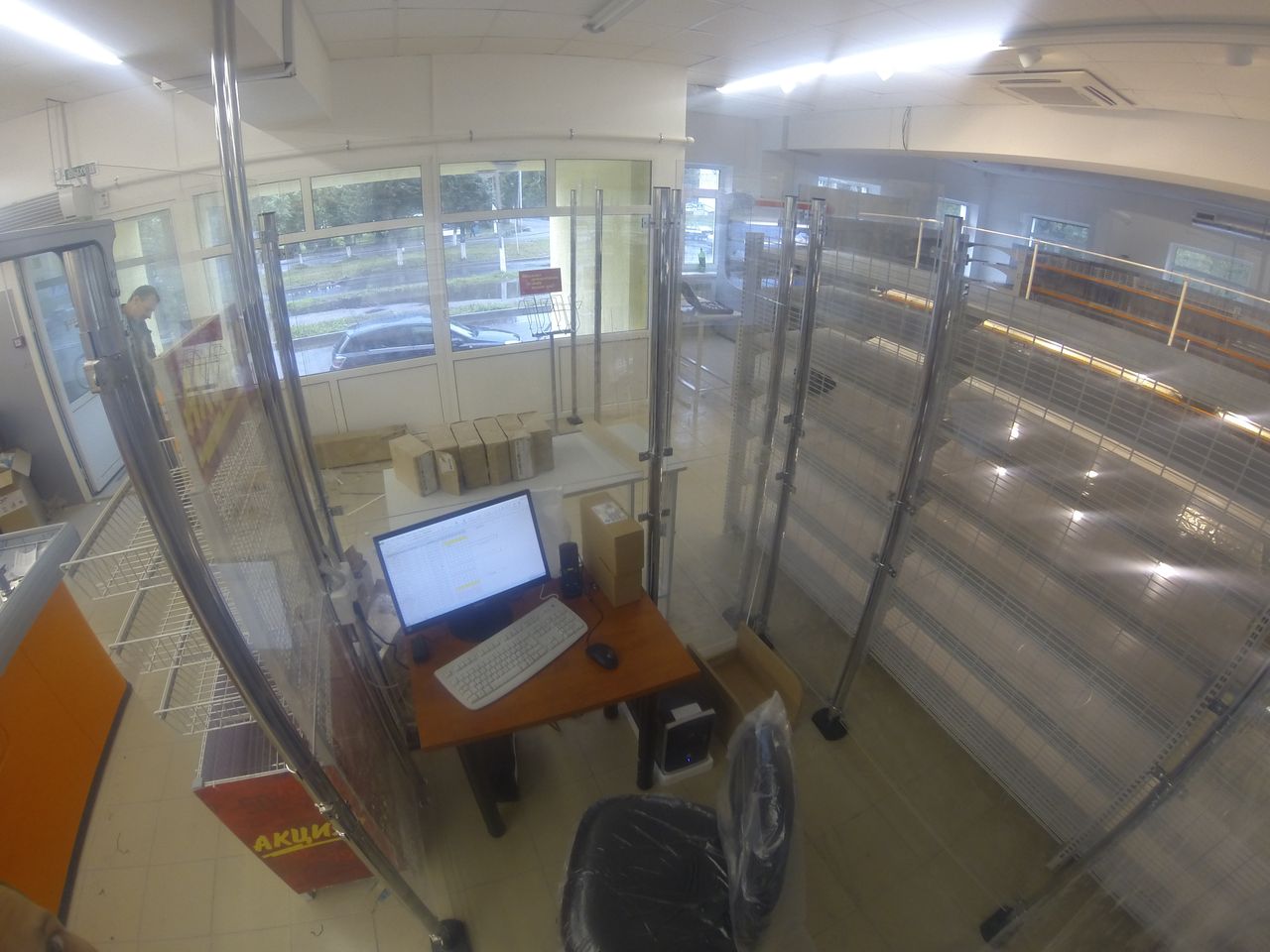 DCIM102GOPRO