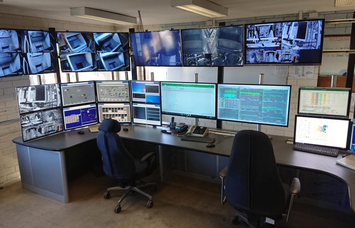 process-control-room-furniture-3-emr-golden-grove